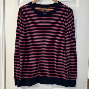 Banana Republic Factory Sweater